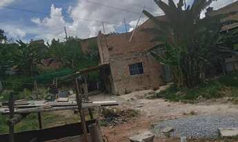 Imagem 2: Vende-se uma casa