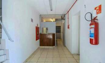 Imagem 6: Edifício monousuário para venda em Freguesia Do Ó , 1,047m²