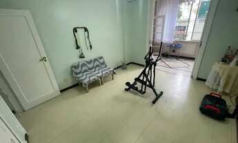 Imagem 7: Apartamento - Padrão / Residencial / Copacabana