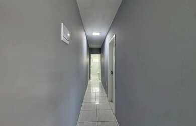 Imagem 4: Casa para venda São Sebastião - Palhoça/SC