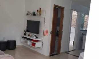 Imagem: Casa com 2 Quartos à Venda em Itaipu