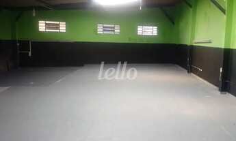 Imagem 3: Comercial Ã venda no(a) Vila Formosa