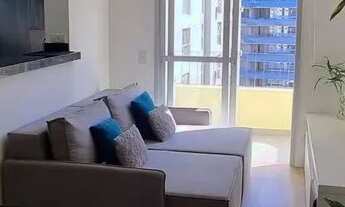 Imagem: Apartamento em Paraíso, São Paulo/SP