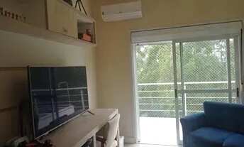 Imagem: Oportunidade - Casa em Condomínio - Urbanova