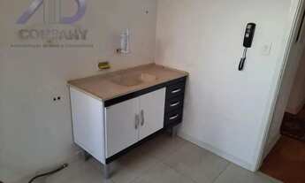 Imagem 6: Apartamento em Vila Moraes - São Paulo