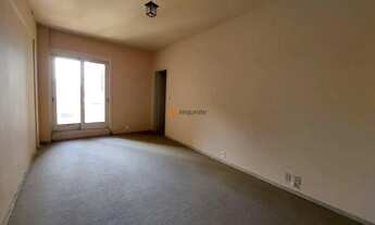 Imagem 2: Requinte Imóveis Aluga