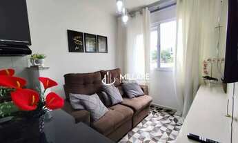 Imagem: APARTAMENTO VENDA CAMBUCI