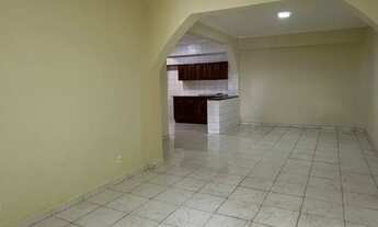 Imagem 4: LOCAÇÃO | Amplo Apartamento de 4 quartos na Praça 14