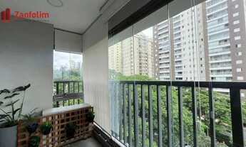 Imagem 6: Oportunidade Apto. a venda !