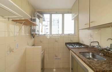 Imagem 7: Apartamento no bairro Centro Histórico