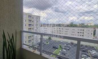 Imagem 7: Apartamento - Jardim Nova Europa - Campinas