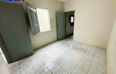 Imagem 3: Casa com 2 dormitórios para venda por R$140.000,00/mês - São Miguel - Juazeiro do Norte/CE