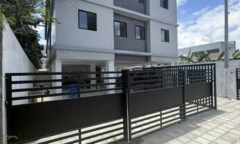 Imagem: Oportunidade incrível no BESSA / 2 quartos