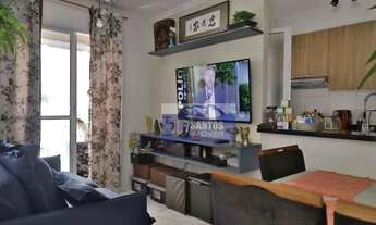 Imagem 4: Lindo apto 42m² na Mooca !