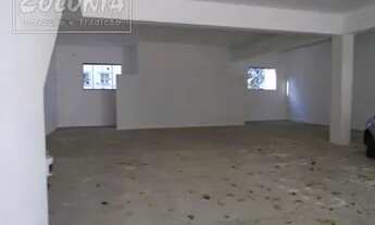 Imagem 7: Prédio a venda - Centro, Santo André