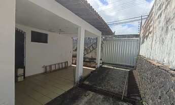 Imagem 5: Casa no São Francisco com 4 quartos