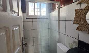 Imagem 6: Casa no Araçagy ( próximo a nova litorânea