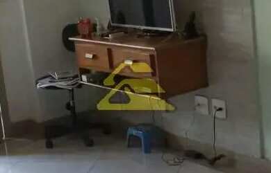 Imagem 3: Centro Apartamento com 2 dormitórios