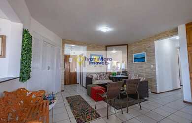 Imagem 4: Cobertura à venda em Ingleses Norte - Florianópolis - SC