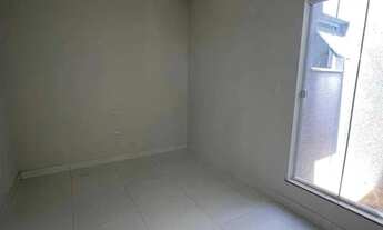 Imagem 6: MORADA DO LAGO - CONDOMÍNIO DE CASAS [26640