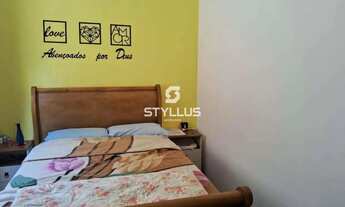 Imagem 4: Méier Apartamento com 3 dormitórios