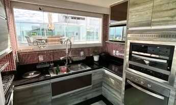 Imagem 2: Cobertura para locação, Praia da Costa - Vila Velha/ES