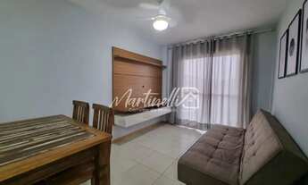 Imagem 6: Apartamento de 2 quartos Edificio Serra Mar em Jacaraipe sol da manhã