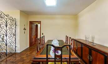 Imagem 4: Apartamento para venda em Perdizes com 3 quartos, sendo 1 suíte , 116m²