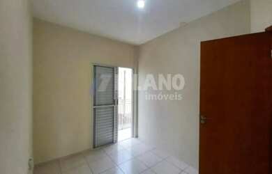 Imagem 6: Locação de Apartamentos / Padrão na cidade de São Carlos