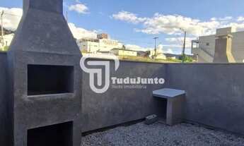 Imagem 4: Sobrado à venda no bairro Jardins em Palhoça/SC