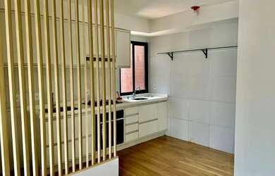 Imagem 6: Apartamento para venda no condomínio Grand Park Pássaros