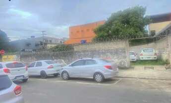 Imagem 5: Terreno em Cristóvão Colombo