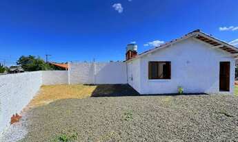 Imagem 2: Casa para Venda em Canoas, Olaria, 1 dormitório, 1 banheiro, 3 vagas