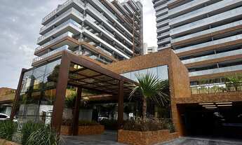 Imagem: Ed Livello Garden - 2 quartos - Batista