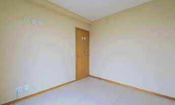 Imagem 6: MIRANTE DO BOSQUE Quadra 209 Sul | Águas Claras reformado | 3 quartos | 2 suítes