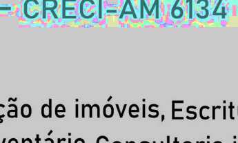 Imagem 3: Térrea Climatizada modulados Condomínio Reserva do Parque Ponta Negra 3 Suíte