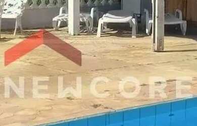 Imagem 7: Chácara em esquina miosótis - Alpes das Águas - São Pedro/SP