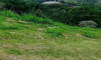 Imagem: Lindo Terreno Condomínio Santa Isabel