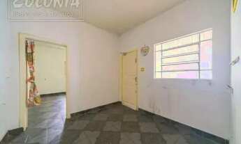 Imagem 7: Casa a venda - Campestre, Santo André