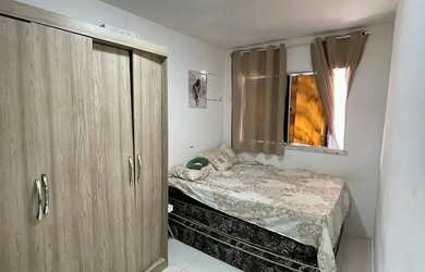 Imagem 7: Apartamento à venda no Horto Santo Antônio, PORTO DANTAS, Aracaju, SE