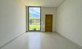 Imagem 4: Casa à venda, 4 quartos, 1 suíte, 4 vagas, Condomínio Villa Prime - Lagoa Santa/MG