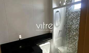 Imagem 2: Apartamento à venda no bairro Aclimação em Uberlândia