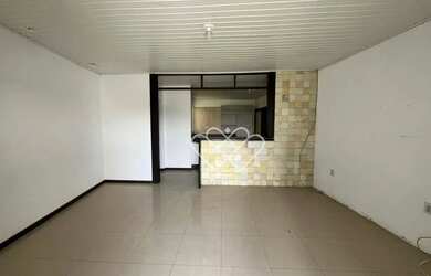 Imagem 3: Casa funcional com área gourmet e 4 vagas no São Jerônimo