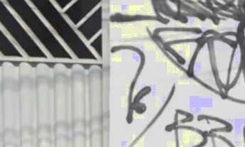 Imagem: CASA ÁLVARO WEYNE / PRESIDENTE KENNEDY