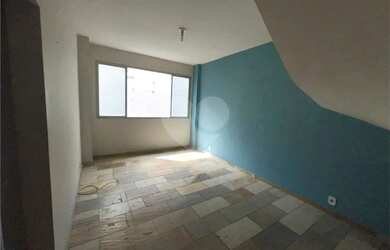 Imagem 7: Apartamento com 2 quartos à venda em Praia Do Canto - ES