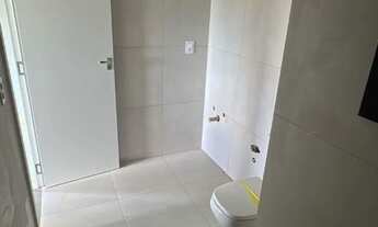 Imagem 5: Apartamento à venda em Canela - 1 minuto da Igreja - Ideal para aluguel por temporada