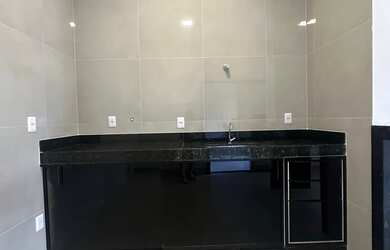 Imagem 5: Casa para alugar na 409 Sul