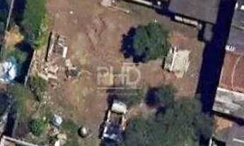 Imagem 5: Terreno à venda, Batistini - São Bernardo do Campo/SP