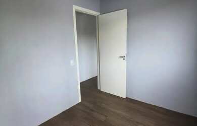 Imagem 4: Apartamento em Mário Quintana