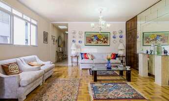 Imagem 3: Higienópolis! Oportunidade!